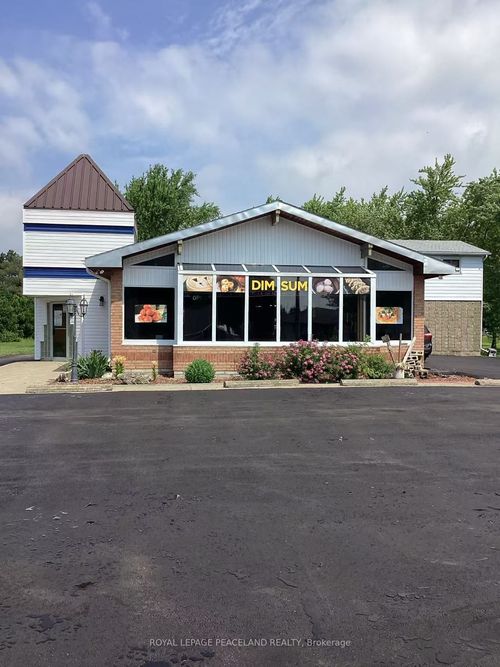 {{alt}} | Card Image