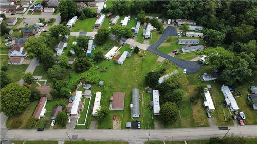 104 Maple Terrace Ln, Avonmore, PA, 15618-9771 | Card Image