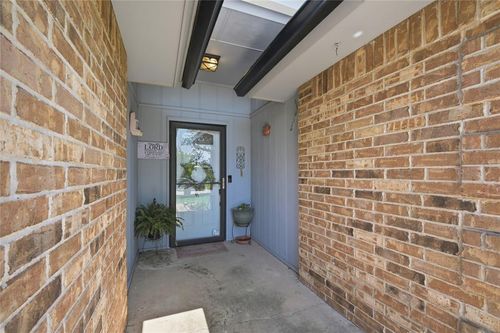 8508 Timberwood Lane, Oklahoma City, OK, 73135 | Card Image