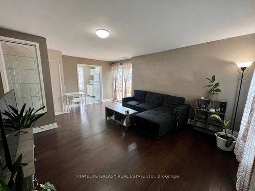 2nd-floor-983 Victoria Park Avenue, Scarborough, ON, M4B2J4 | Card Image