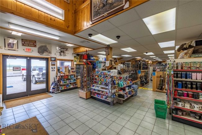 228 Big Timber Loop Rd, Home with 0 bedrooms, 0 bathrooms and null parking in Big Timber MT | Image 10