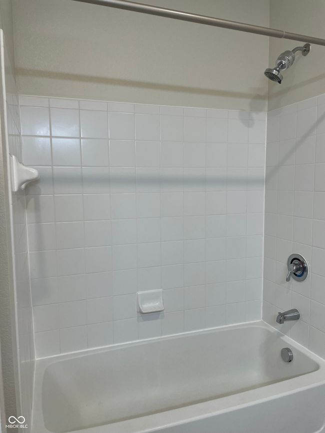 APT-2C - 12820 University Cres, Condo with 3 bedrooms, 2 bathrooms and null parking in Carmel IN | Image 23