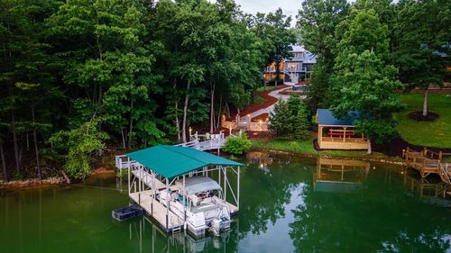 236 Watts Pl S, Blairsville, GA, 30512-0969 | Card Image