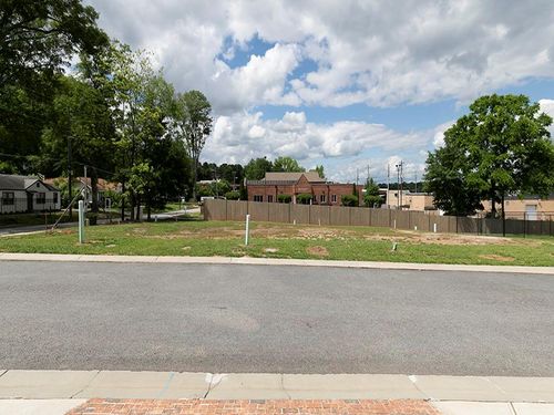 0 Inglenook Walk, Marietta, GA, 30060 | Card Image
