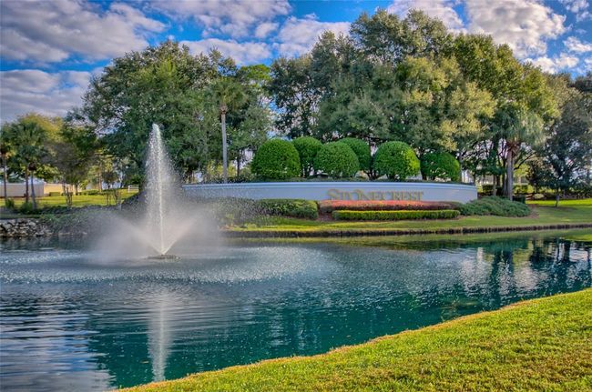 Stonecrest-55+ Gated & Guarded Golf Course Community | Image 61