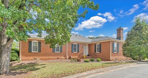100 Carriage Way, Lynchburg, VA, 24503-4223 | Card Image