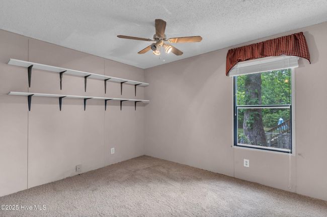 840 Wildwood Cir, House other with 3 bedrooms, 2 bathrooms and null parking in Hampstead NC | Image 20