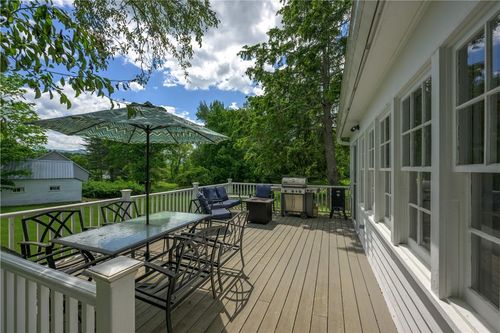 33 Shipley Rd, Freehold, NY, 12431-5022 | Card Image