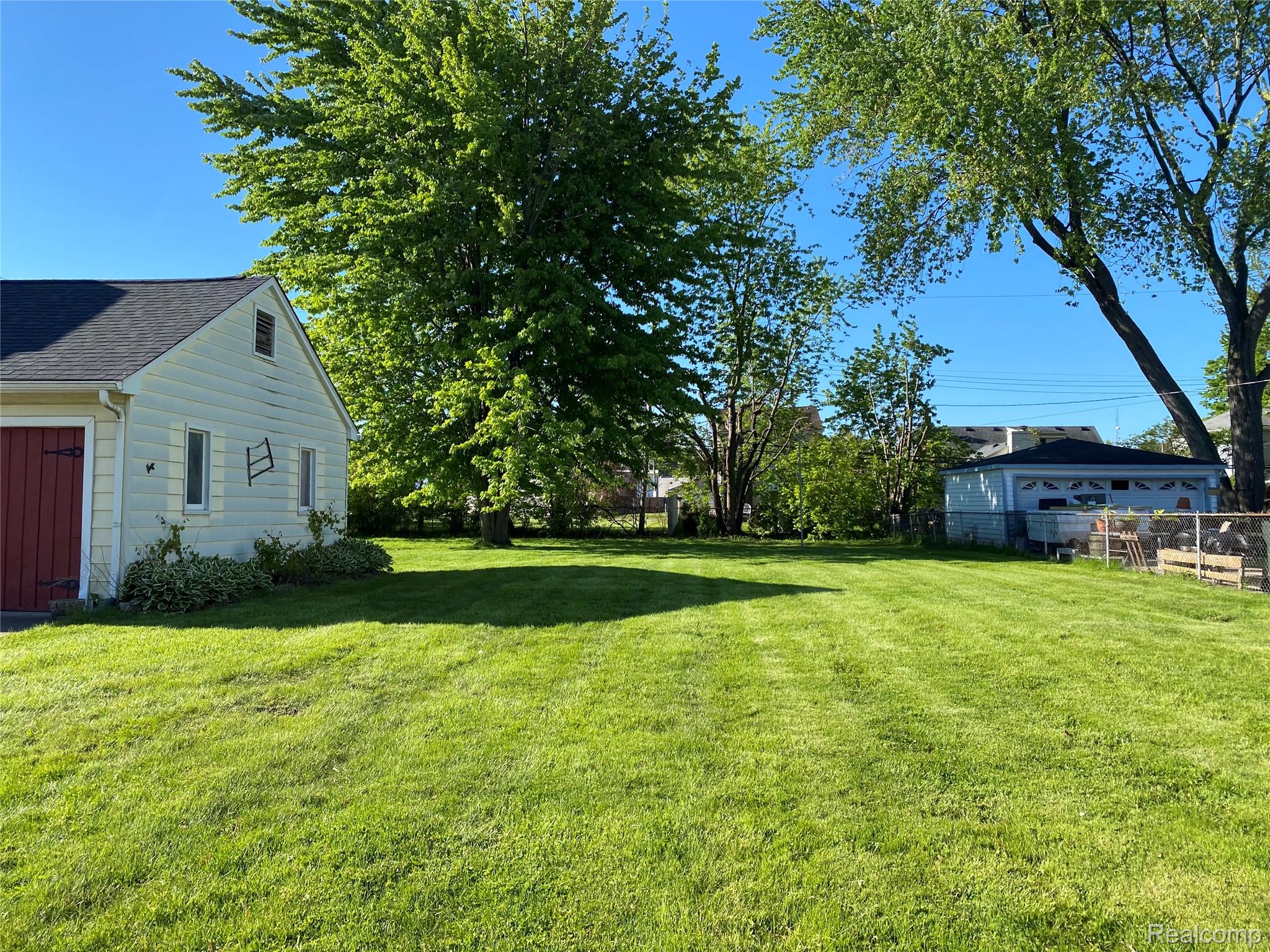 Residential in St Clair Shores 2