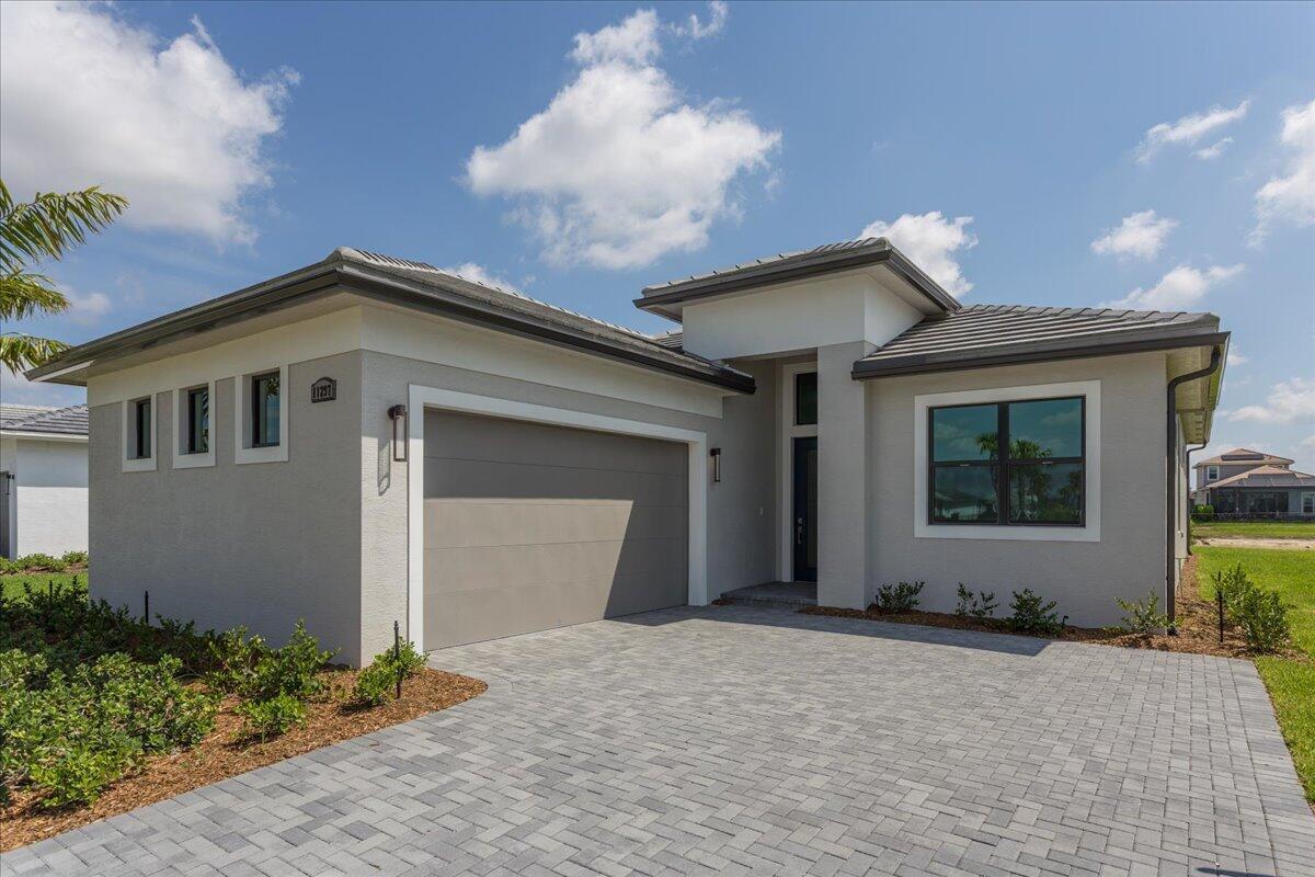 Pietra Way, Port Saint Lucie, FL 34987