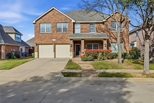 851 Branch Xing, Lantana, TX, 76226-6448 | Card Image