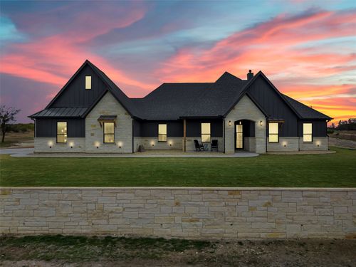 12503 County Road 1131, Godley, TX, 76044-3918 | Card Image