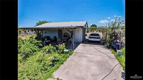 812 El Lucero St, Sullivan City, TX, 78595-2157 | Card Image