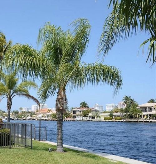 apt-1-6369 Bay Club Dr, Fort Lauderdale, FL, 33308-1643 | Card Image