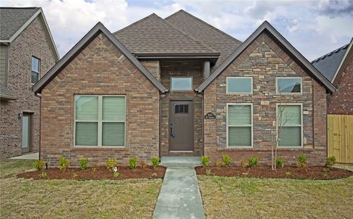 3210 Sw Stonepoint Ave, Bentonville, AR, 72713-5622 | Card Image