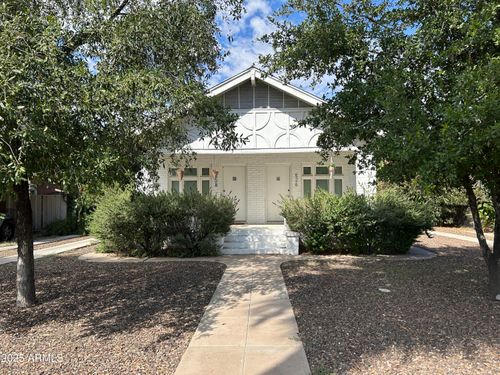 b-526 W Culver St, Phoenix, AZ, 85003-1557 | Card Image