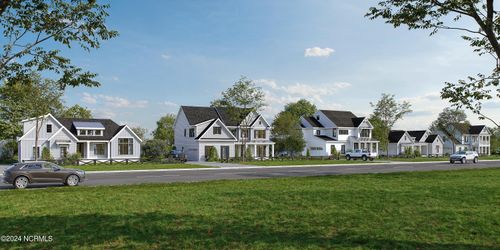 11097 Ashton Rd, Burgaw, NC, 28425-8523 | Card Image