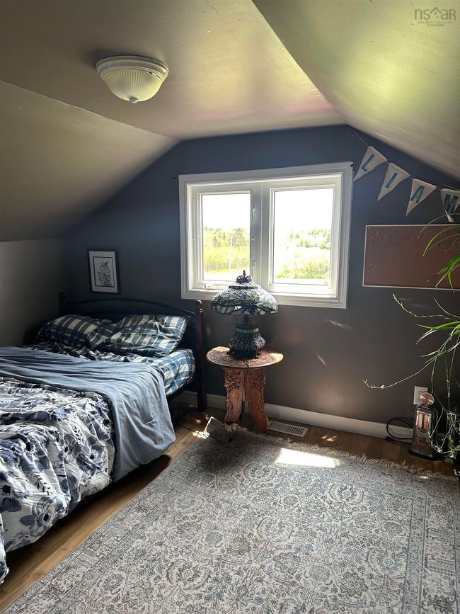 441 E Tracadie Rd, House other with 5 bedrooms, 2 bathrooms and null parking in Monastery NS | Image 32
