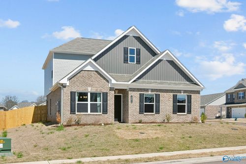 18675 Cottontail Ln, Athens, AL, 35613-5672 | Card Image