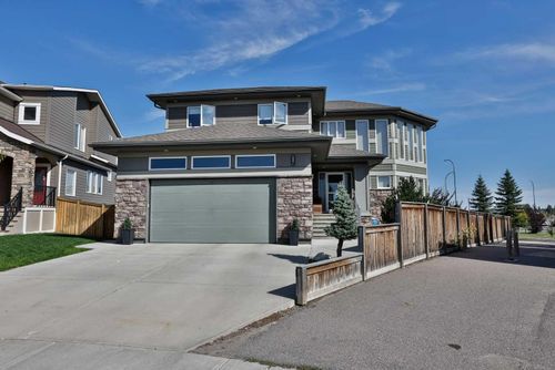 555 Devonia Rd W, Lethbridge, AB, T1J5J6 | Card Image