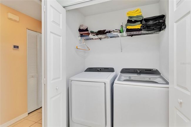 102 - 6339 Bay Cedar Ln, Condo with 2 bedrooms, 2 bathrooms and null parking in BRADENTON FL | Image 29