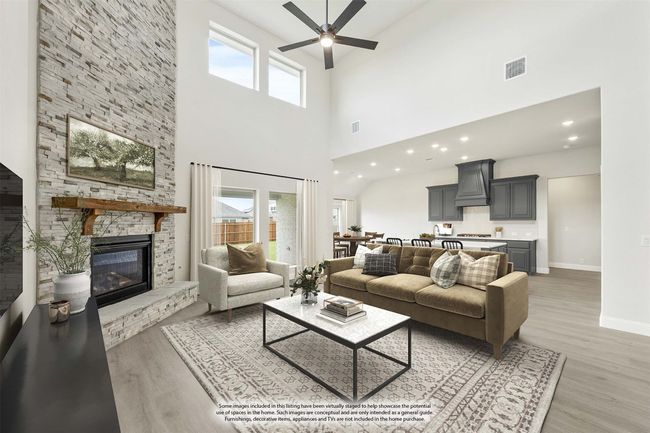 1233 Sylvia St, House other with 5 bedrooms, 5 bathrooms and null parking in Desoto TX | Image 13