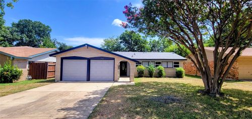 1710 Glenwick Ln, Irving, TX, 75060-6544 | Card Image