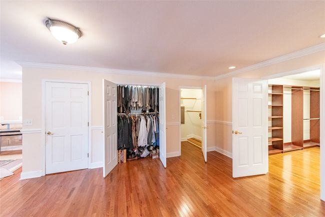 107 Meadow Dr, House other with 3 bedrooms, 3 bathrooms and null parking in Seneca SC | Image 6