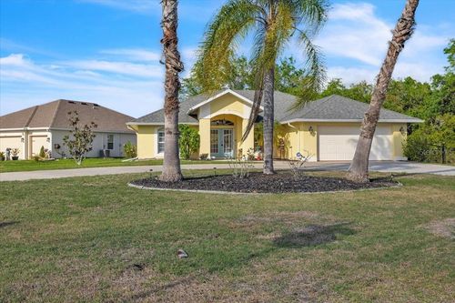 27394 Natal Dr, PUNTA GORDA, FL, 33983-5800 | Card Image
