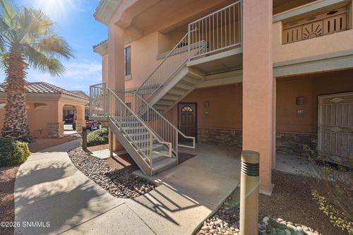905-3650 Morning Star Drive, Las Cruces, NM, 88011 | Card Image