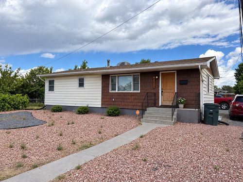 a-1522 Hall Avenue, Grand Junction, CO, 81501 | Card Image