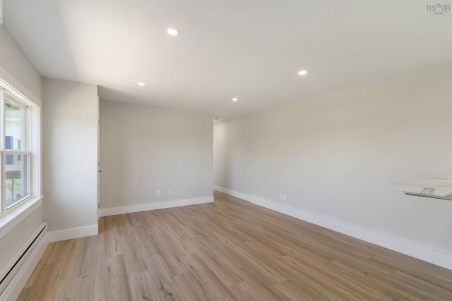 30 Cocoa St, House other with 3 bedrooms, 1 bathrooms and null parking in Dartmouth NS | Image 9
