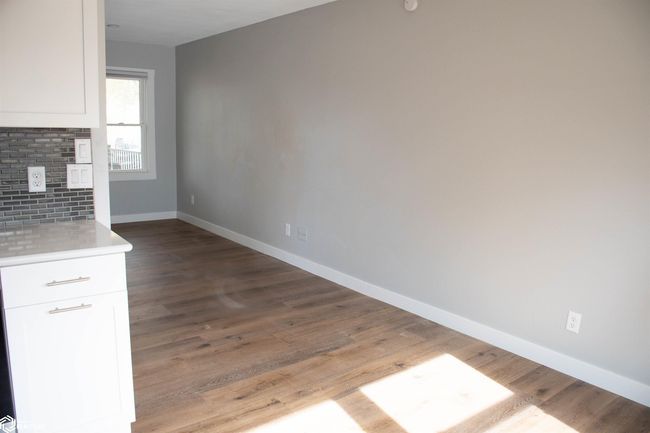 746 Granada Rd, House other with 3 bedrooms, 1 bathrooms and null parking in Carroll IA | Image 10