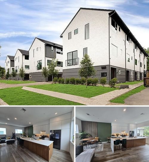 apt-404-5026 Bryan St, Dallas, TX, 75206-8516 | Card Image