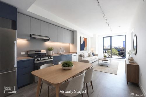 305-395 6th St, San Francisco, CA, 94103-5366 | Card Image