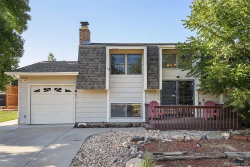 18357 W 58th Dr, Golden, CO, 80403-2119 | Card Image