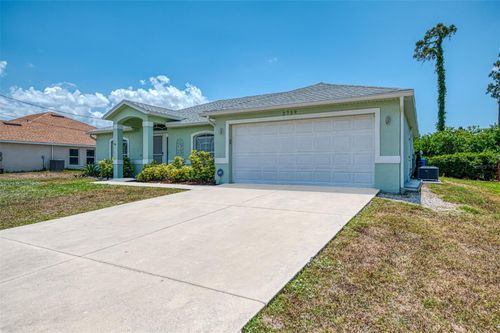 2759 Starview Ave, NORTH PORT, FL, 34288-6336 | Card Image