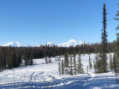 TR C Tr C No Rd, Trapper Creek, AK, 99683 | Card Image
