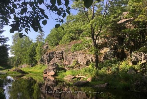 5331 Silver Lake Rd, Muskoka, ON, P1P1R3 | Card Image