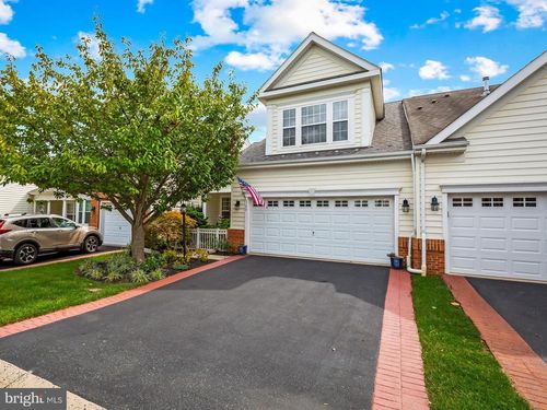 305 Cigar Loop, HAVRE DE GRACE, MD, 21078-2349 | Card Image