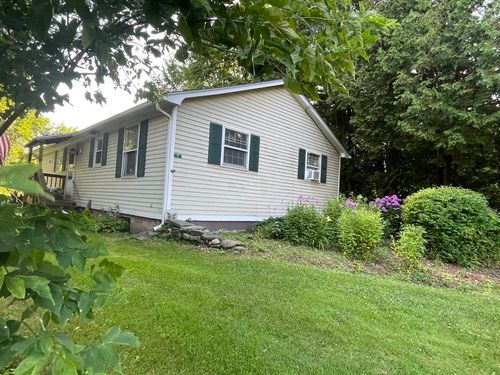 9 Route 12, Hartland, VT, 05048-9461 | Card Image