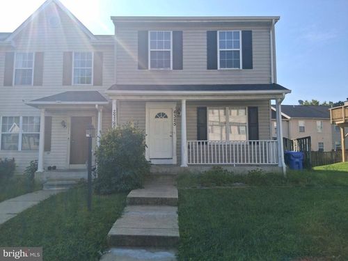 6325 S Lake Ct, BRYANS ROAD, MD, 20616-3017 | Card Image