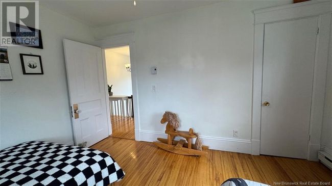 195 Sheriff Rue, House other with 3 bedrooms, 2 bathrooms and null parking in Grand-Sault NB | Image 22