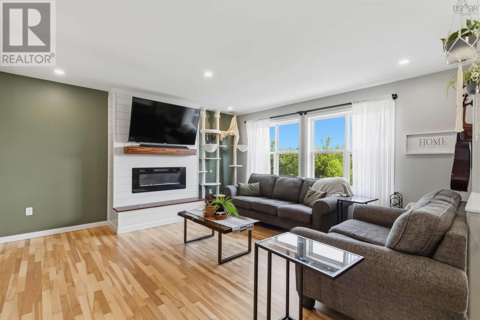 Residential in Middle Sackville 3