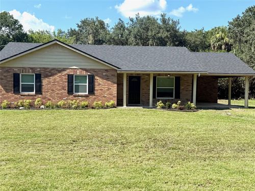4160 Moores Station Rd, SANFORD, FL, 32773-6527 | Card Image