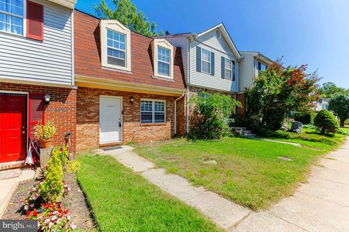 15021 Cardin Pl, WOODBRIDGE, VA, 22193-5340 | Card Image