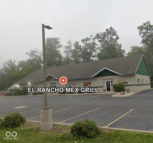 5104 S 800 E, Columbia City, IN, 46725-8303 | Card Image