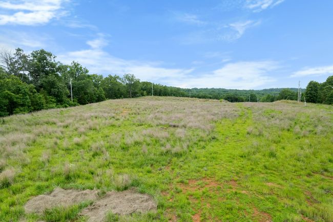 DJI_0234DJI_0234 | Image 6