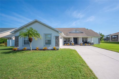 2949 Blackwater Creek Dr, LAKELAND, FL, 33810-2696 | Card Image