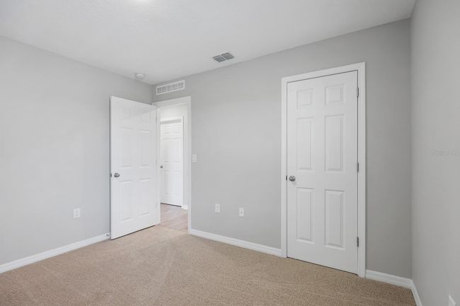 12894 French Market Dr, House other with 4 bedrooms, 3 bathrooms and null parking in RIVERVIEW FL | Image 27